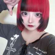 みるく みるく（clubさくら難波店） clubさくら難波店