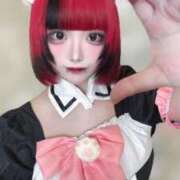 みるく みるく（clubさくら難波店） clubさくら難波店