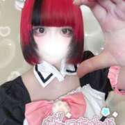 みるく みるく（clubさくら難波店） clubさくら難波店