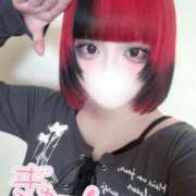 みるく みるく（clubさくら難波店） clubさくら難波店