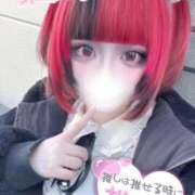 ヒメ日記 2025/12/13 16:07 投稿 みるく clubさくら難波店