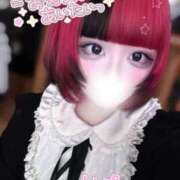 みるく みるく（clubさくら難波店） clubさくら難波店