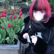 みるく みるく（clubさくら難波店） clubさくら難波店