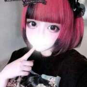 ヒメ日記 2025/12/23 15:47 投稿 みるく clubさくら難波店