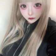 ヒメ日記 2026/03/16 11:07 投稿 みるく clubさくら難波店