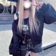 みるく みるく（clubさくら難波店） clubさくら難波店