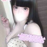 ヒメ日記 2025/08/10 17:01 投稿 みるく 奥様さくら難波店