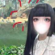 ヒメ日記 2025/08/20 21:01 投稿 みるく 奥様さくら難波店