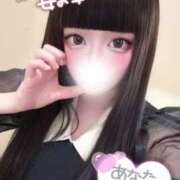 ヒメ日記 2025/08/26 16:58 投稿 みるく 奥様さくら難波店