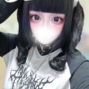 ヒメ日記 2025/08/29 02:31 投稿 みるく 奥様さくら難波店