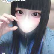 ヒメ日記 2025/09/01 19:41 投稿 みるく 奥様さくら難波店