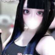 ヒメ日記 2025/09/24 14:02 投稿 みるく 奥様さくら難波店