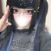 ヒメ日記 2025/09/24 14:11 投稿 みるく 奥様さくら難波店