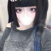 ヒメ日記 2025/09/24 14:51 投稿 みるく 奥様さくら難波店