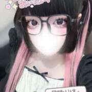 ヒメ日記 2025/09/29 18:31 投稿 みるく 奥様さくら難波店