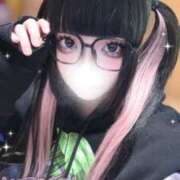 みるく みるく（奥様さくら難波店） 奥様さくら難波店