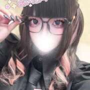 みるく みるく（奥様さくら難波店） 奥様さくら難波店