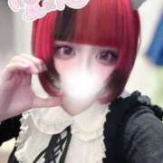 ヒメ日記 2025/12/13 17:21 投稿 みるく 奥様さくら難波店