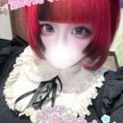 ヒメ日記 2025/12/13 17:51 投稿 みるく 奥様さくら難波店