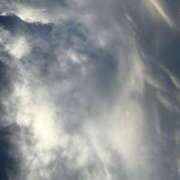 ヒメ日記 2025/09/14 22:10 投稿 由希奈-ゆきな【FG系列】 ほんとうの人妻 厚木店【FG系列】