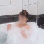 ヒメ日記 2025/09/16 13:12 投稿 由希奈-ゆきな【FG系列】 ほんとうの人妻 厚木店【FG系列】