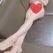 ヒメ日記 2025/09/18 12:40 投稿 由希奈-ゆきな【FG系列】 ほんとうの人妻 厚木店【FG系列】