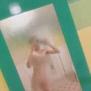 ヒメ日記 2025/09/19 12:04 投稿 由希奈-ゆきな【FG系列】 ほんとうの人妻 厚木店【FG系列】