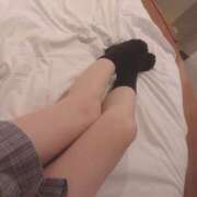 ヒメ日記 2025/09/22 12:39 投稿 由希奈-ゆきな【FG系列】 ほんとうの人妻 厚木店【FG系列】