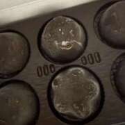 ヒメ日記 2025/09/22 13:02 投稿 由希奈-ゆきな【FG系列】 ほんとうの人妻 厚木店【FG系列】