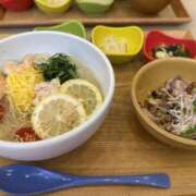 ヒメ日記 2025/09/23 21:25 投稿 由希奈-ゆきな【FG系列】 ほんとうの人妻 厚木店【FG系列】