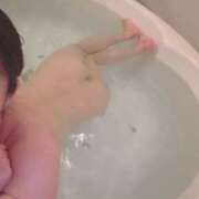 ヒメ日記 2025/09/27 09:33 投稿 由希奈-ゆきな【FG系列】 ほんとうの人妻 厚木店【FG系列】