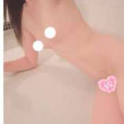 ヒメ日記 2025/10/06 08:00 投稿 由希奈-ゆきな【FG系列】 ほんとうの人妻 厚木店【FG系列】