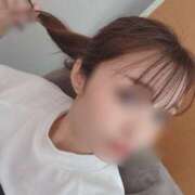 ヒメ日記 2025/10/07 07:50 投稿 由希奈-ゆきな【FG系列】 ほんとうの人妻 厚木店【FG系列】