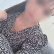 ヒメ日記 2025/10/10 20:12 投稿 由希奈-ゆきな【FG系列】 ほんとうの人妻 厚木店【FG系列】