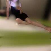 ヒメ日記 2025/10/16 09:53 投稿 由希奈-ゆきな【FG系列】 ほんとうの人妻 厚木店【FG系列】