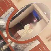 由希奈-ゆきな【FG系列】 お知らせ- ̗̀📣 ほんとうの人妻 厚木店【FG系列】