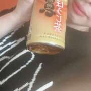 由希奈-ゆきな【FG系列】 お礼日記💌 ほんとうの人妻 厚木店【FG系列】