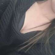 ヒメ日記 2025/12/19 08:00 投稿 由希奈-ゆきな【FG系列】 ほんとうの人妻 厚木店【FG系列】