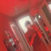 ヒメ日記 2025/12/24 08:00 投稿 由希奈-ゆきな【FG系列】 ほんとうの人妻 厚木店【FG系列】