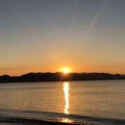 ヒメ日記 2026/01/01 21:02 投稿 由希奈-ゆきな【FG系列】 ほんとうの人妻 厚木店【FG系列】