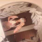 ヒメ日記 2026/01/14 09:28 投稿 由希奈-ゆきな【FG系列】 ほんとうの人妻 厚木店【FG系列】