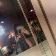 ヒメ日記 2026/01/16 09:56 投稿 由希奈-ゆきな【FG系列】 ほんとうの人妻 厚木店【FG系列】