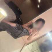 ヒメ日記 2026/01/17 10:07 投稿 由希奈-ゆきな【FG系列】 ほんとうの人妻 厚木店【FG系列】