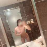 ヒメ日記 2026/01/23 09:32 投稿 由希奈-ゆきな【FG系列】 ほんとうの人妻 厚木店【FG系列】