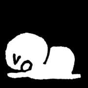 ヒメ日記 2026/01/26 08:09 投稿 由希奈-ゆきな【FG系列】 ほんとうの人妻 厚木店【FG系列】