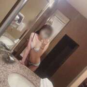 ヒメ日記 2026/02/05 09:50 投稿 由希奈-ゆきな【FG系列】 ほんとうの人妻 厚木店【FG系列】