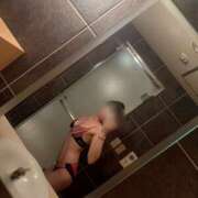 ヒメ日記 2026/02/17 09:21 投稿 由希奈-ゆきな【FG系列】 ほんとうの人妻 厚木店【FG系列】