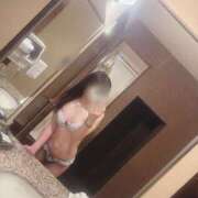 ヒメ日記 2026/02/18 09:17 投稿 由希奈-ゆきな【FG系列】 ほんとうの人妻 厚木店【FG系列】