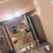 ヒメ日記 2026/02/19 09:21 投稿 由希奈-ゆきな【FG系列】 ほんとうの人妻 厚木店【FG系列】