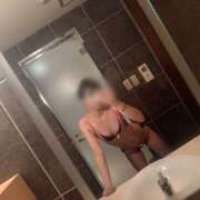 ヒメ日記 2026/02/21 09:31 投稿 由希奈-ゆきな【FG系列】 ほんとうの人妻 厚木店【FG系列】